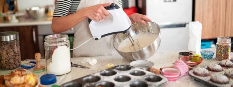 foto-bolo-4